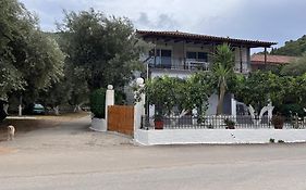 Nikos Studios